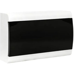 Щит распределительный EKF ЩРН-П-18 Basic