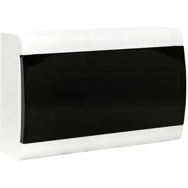 Щит распределительный EKF ЩРН-П-18 Basic