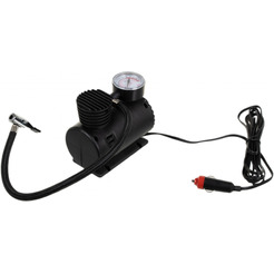 Автомобильный компрессор StarWind CC-100