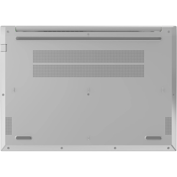 Ноутбук Maibenben M16B-R574UM