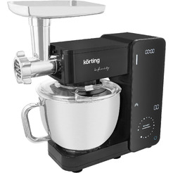 Кухонная машина Korting KKM 0101 M Infinity