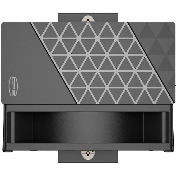 Устройство охлаждения(кулер) PcCooler R300 BK (R300-BKNWYX-US)