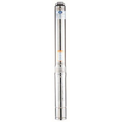 Скважинный насос A&P Ageless-3-2100/60-2/21-A