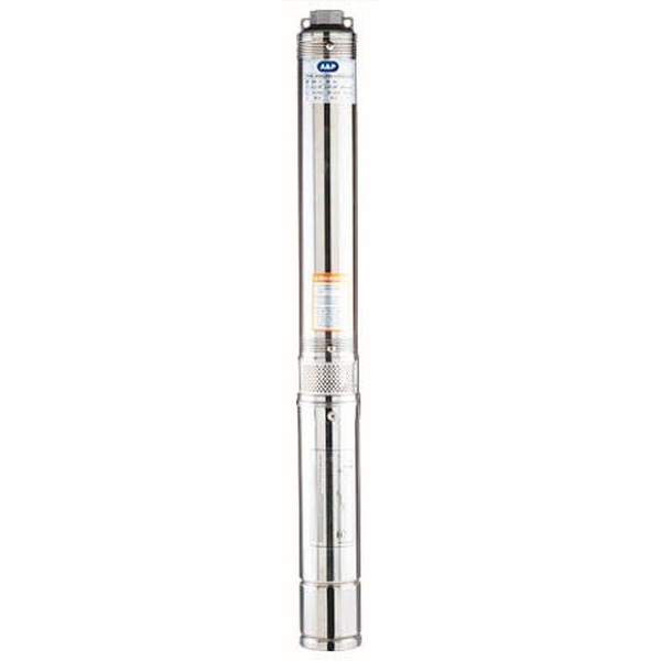 Скважинный насос A&P Ageless-3-2100/60-2/21-A