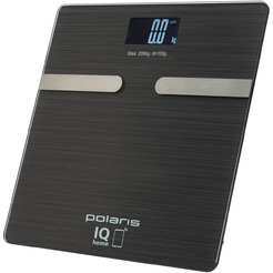 Напольные весы Polaris PWS 1892 IQ Home