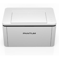 Принтер Pantum BP2300