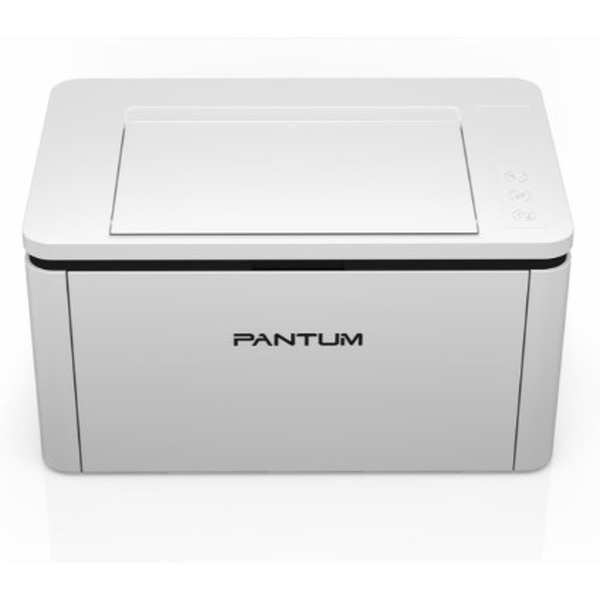 Принтер Pantum BP2300