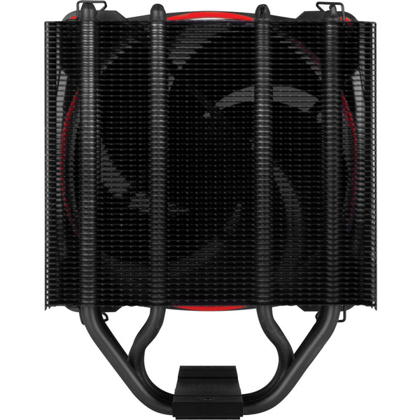 Кулер Arctic Freezer 34 eSports ACFRE00056A