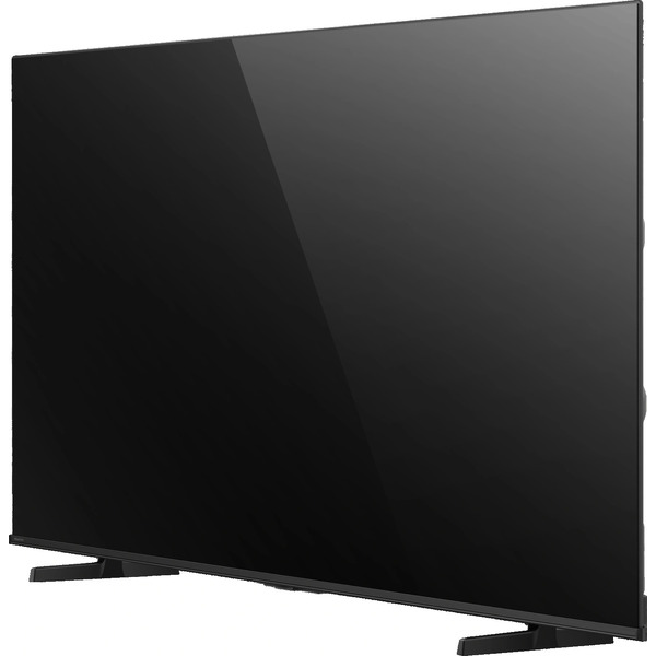 Телевизор Hisense 43E7S