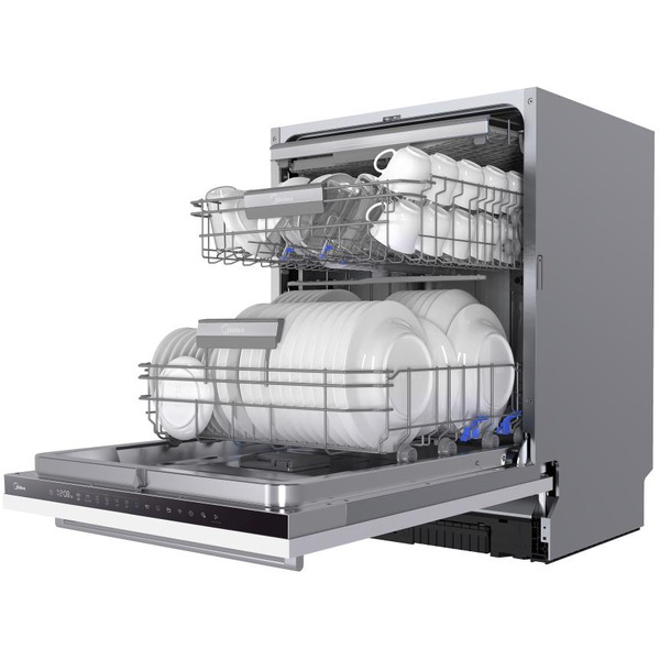 Встраиваемая посудомоечная машина Midea MID60S720i