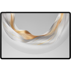 Планшет Huawei MatePad Pro 12.2 Wi-Fi (MRDI-W09) 12GB/256GB Black с клавиатурой