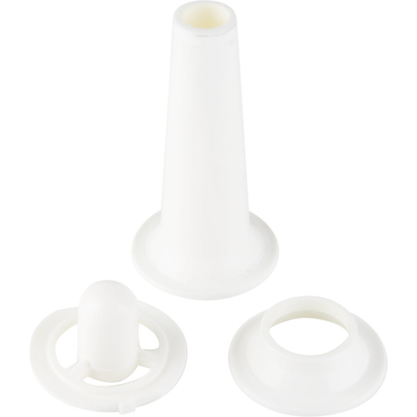 Мясорубка Galaxy GL2412