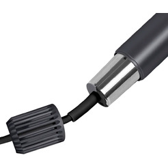 Фен Aresa AR-3233