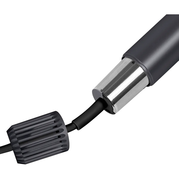 Фен Aresa AR-3233