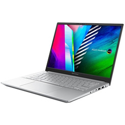 Ноутбук Asus VivoBook Pro 14 OLED M3401QA-KM113