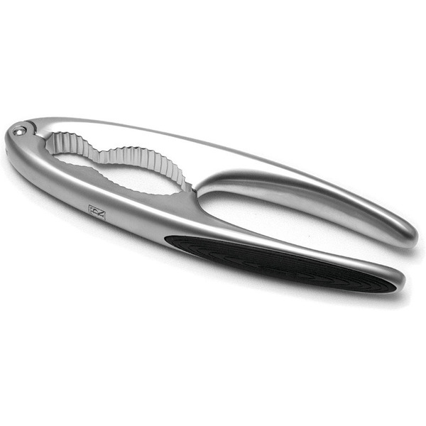 Орехокол Taller TR-65114