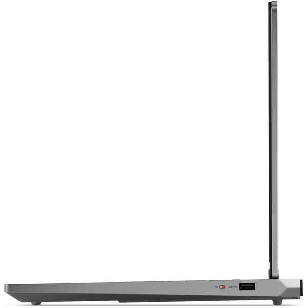 Ноутбук Lenovo LOQ Essential 15IRX11 83SC001LPS