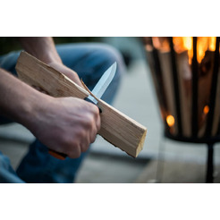 Нож бытового назначения FISKARS (1001622)