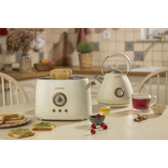 Электрочаник GORENJE K17CD
