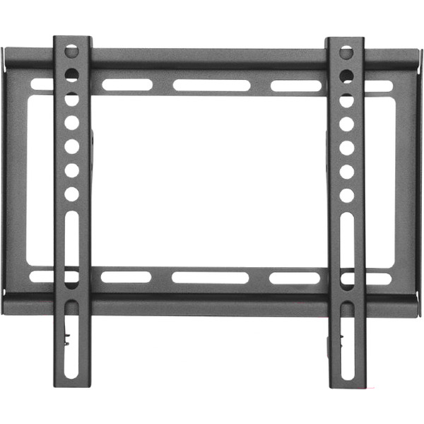 Кронштейн для телевизора Gembird WM-42F-04