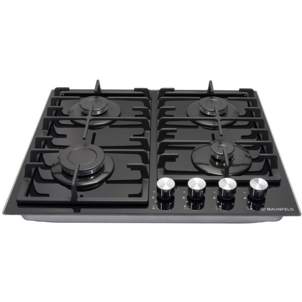 Варочная панель MAUNFELD EGHG.64.3CB/G