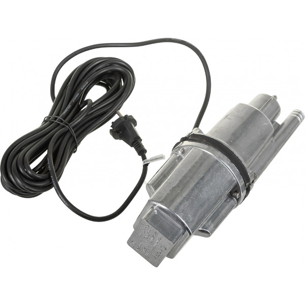 Насос Вихрь ВН-1080В (68/8/13)