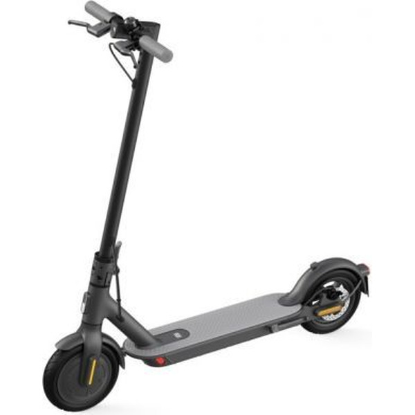 Электросамокат Xiaomi Mi Electric Scooter Essential (FBC4022GL)