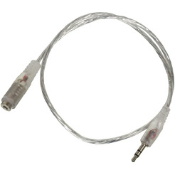 Кабель Buro CAB025-0.5M