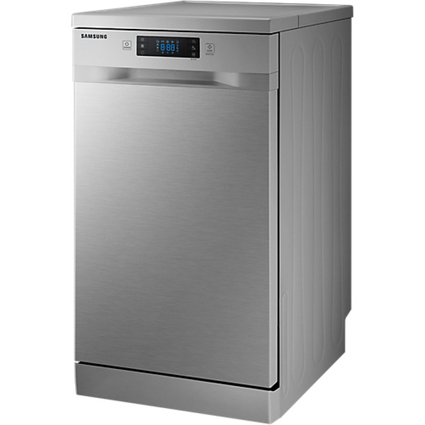 Посудомоечная машина SAMSUNG DW50K4030FS/RS