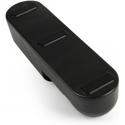 Точилка для ножей электрическая Atlanta ATH-4603