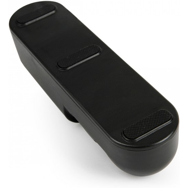 Точилка для ножей электрическая Atlanta ATH-4603