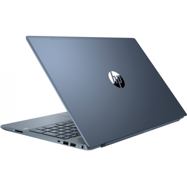 Ноутбук HP Pavilion 15-cw1008ur 6SQ26EA