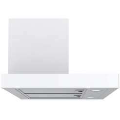 Кухонная вытяжка Midea MH60C668GW
