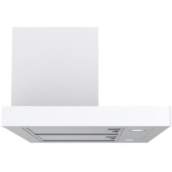 Кухонная вытяжка Midea MH60C668GW