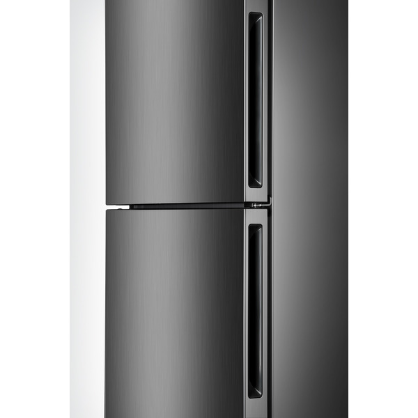 Холодильник ATLANT ХМ-4624-151