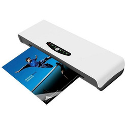 Ламинатор Gladwork jLAM Full