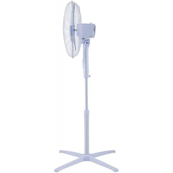 Вентилятор POLARIS PSF 1240 (белый)