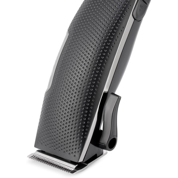 Машинка для стрижки VITEK  VT-2520BK