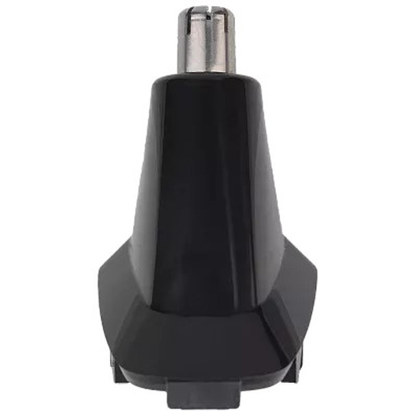 Машинка для стрижки Timberk T-HC341SLDW