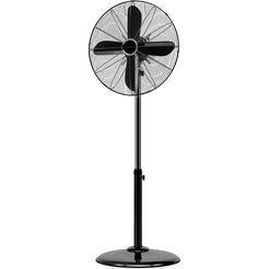 Вентилятор Proficare PC-VL 3064 MS schwarz