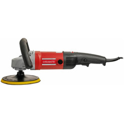 Угловая полировальная машина Felisatti УПМ-180/1300Э (650.5.1.00)