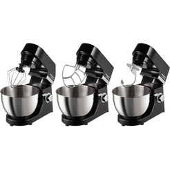 Планетарный миксер Redmond RFM-5360