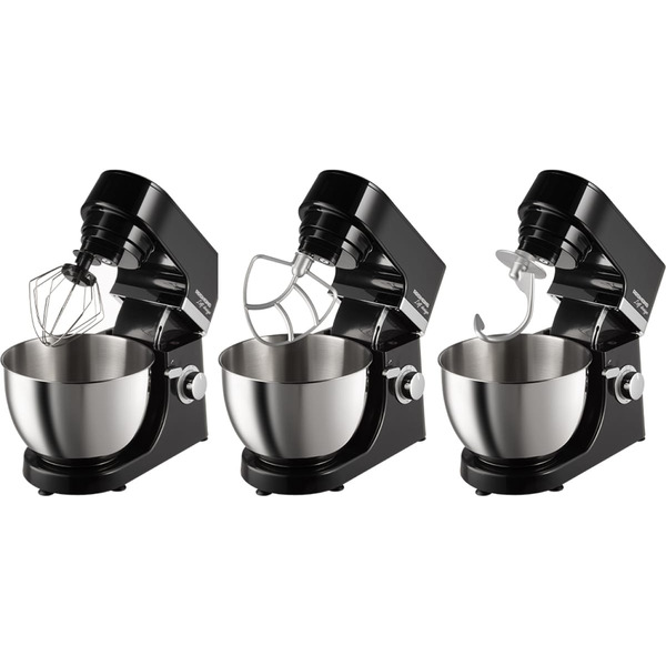 Планетарный миксер Redmond RFM-5360