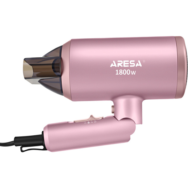 Фен Aresa AR-3222