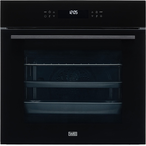 Духовой шкаф VARD VOE564B