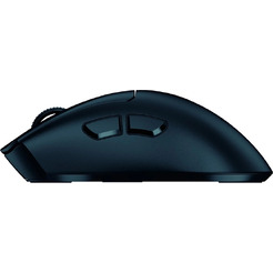 Мышь Razer DeathAdder V4 Pro (RZ01-05330100-R3G1)
