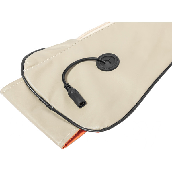 Массажер для шеи и плеч Calmer Flash MS-018