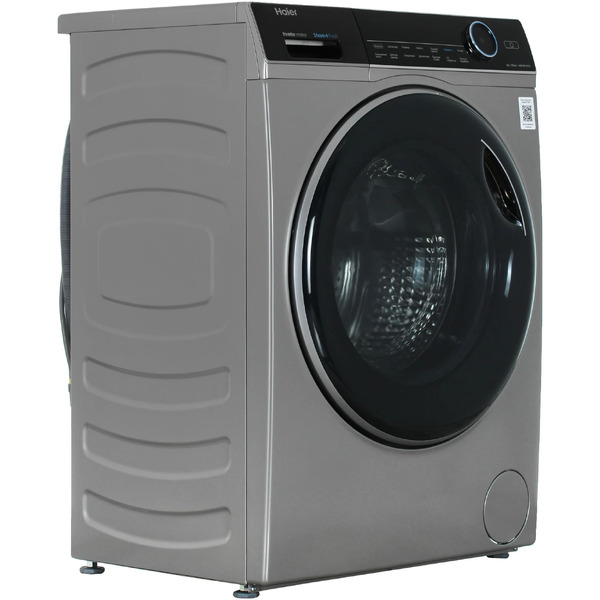 Стиральная машина Haier HW80-BP14979S