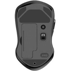 Мышь Dareu LM115G (черный)