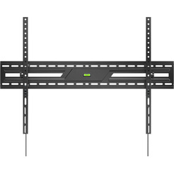 Кронштейн для телевизора Ultramounts UM850T